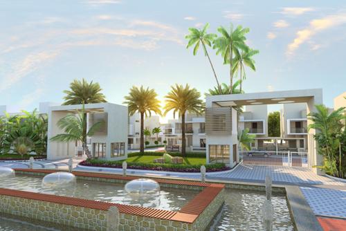  san-lucas Images for Amenities of Pacifica San Lucas