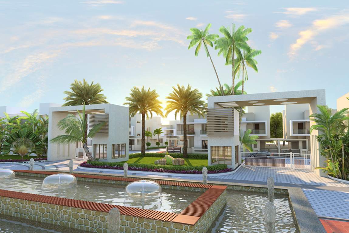 san lucas Images for Amenities of Pacifica San Lucas