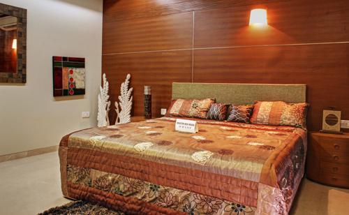  san-lucas Images for Main Other of Pacifica San Lucas