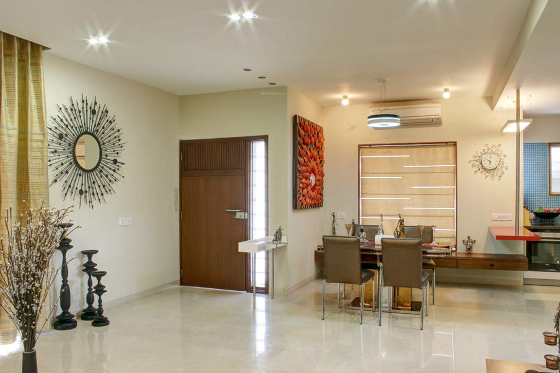 san lucas Images for Main Other of Pacifica San Lucas