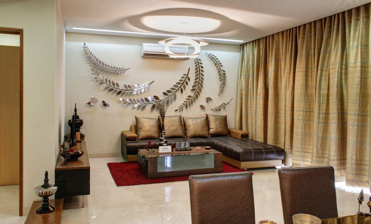 san lucas Images for Main Other of Pacifica San Lucas