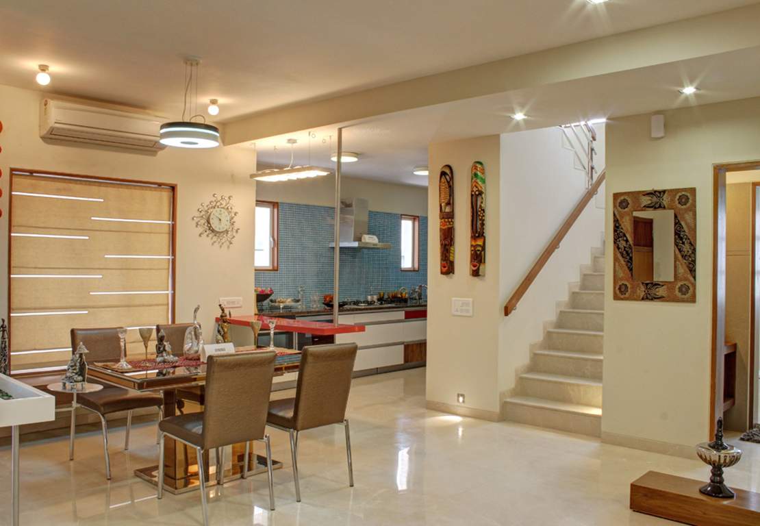 san lucas Images for Main Other of Pacifica San Lucas