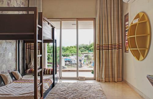  san-lucas Images for Main Other of Pacifica San Lucas