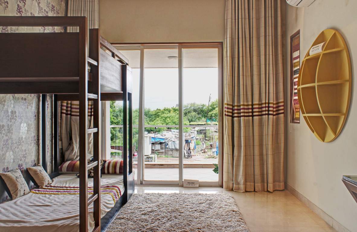 san lucas Images for Main Other of Pacifica San Lucas