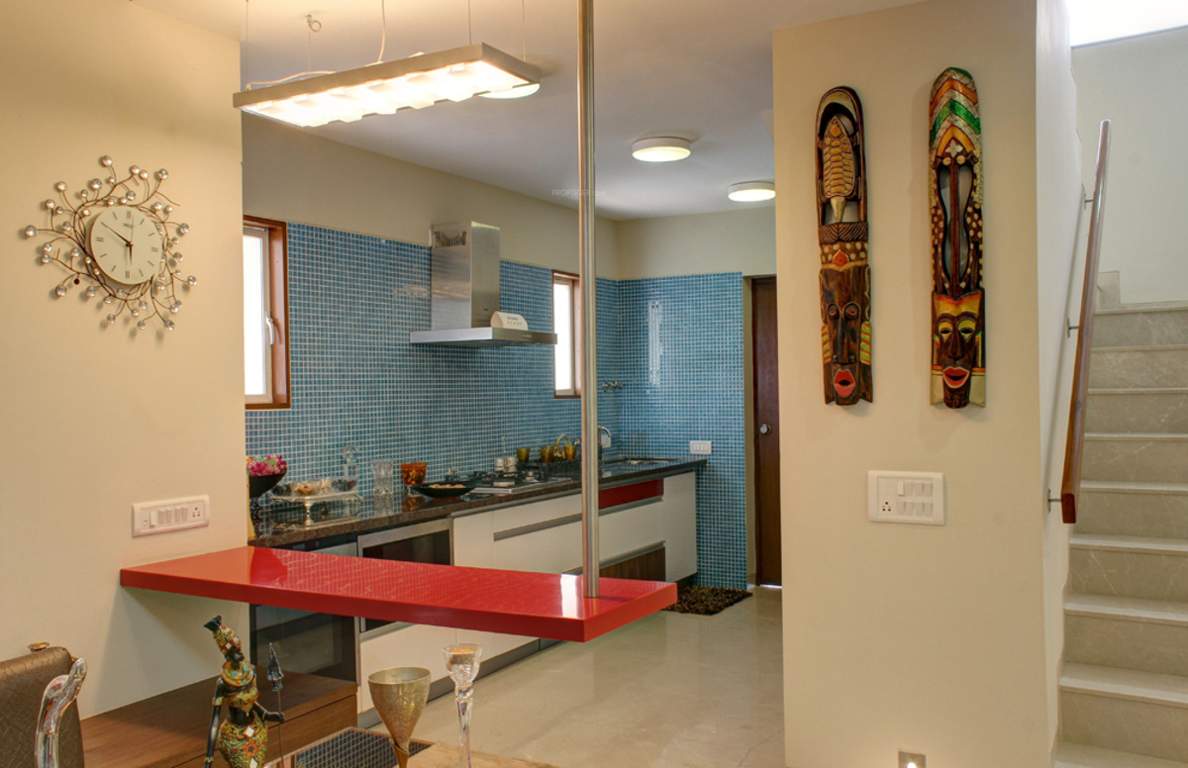 san lucas Images for Main Other of Pacifica San Lucas