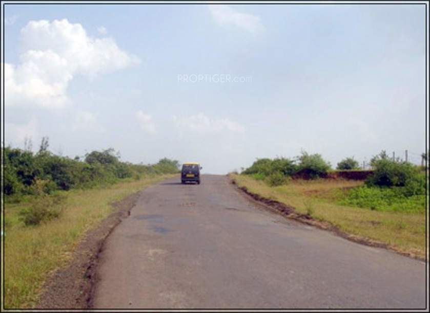  makhmalabad plot Images for Amenities of Subhadra Estates Makhmalabad Plot