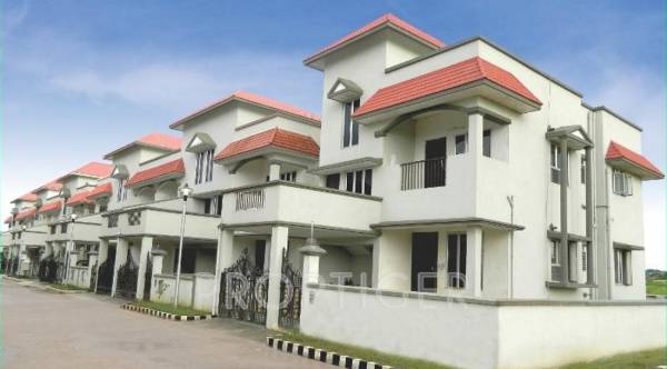 vijaya-home gardens-phase-vii Project Image