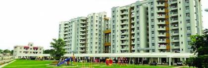 Project Image vijaya-home gardens-phase-viii Project Image