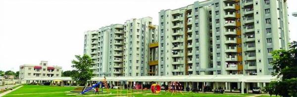 vijaya-home gardens-phase-viii Project Image