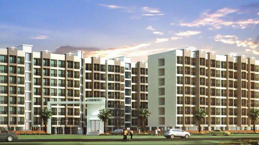 Images for Elevation of Patel Prayosha Images for Elevation of Patel Prayosha