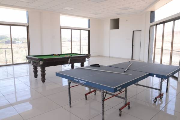  prayosha Indoor Games