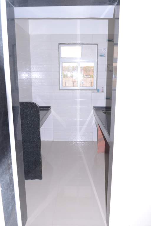  prayosha Kitchen