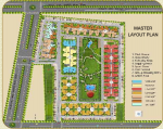 Master Plan  heights Master Plan