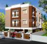 AK Constructions Aaji Bloom