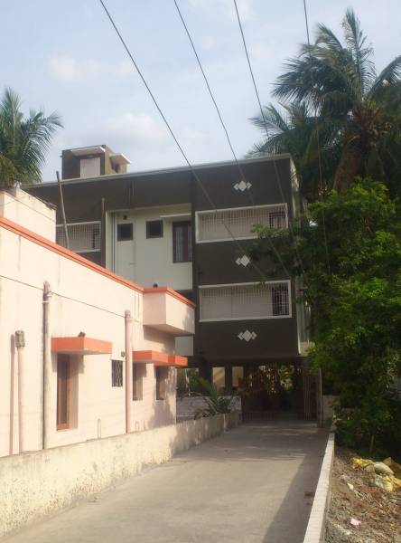 meridian-builders kavins-blossoms Elevation