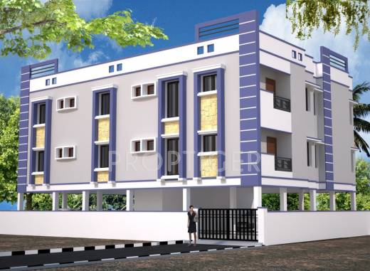 meridian-builders kavins-blossoms Project Image Project Image