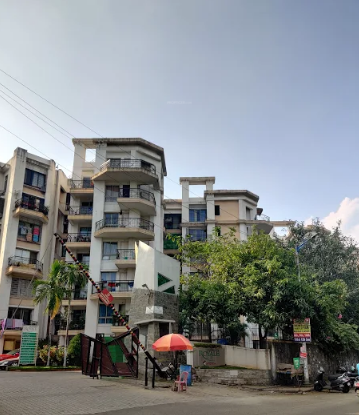 Elevation royale Elevation