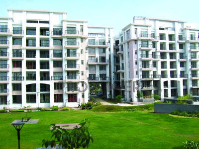  royale Images for Elevation of Mahindra Royale