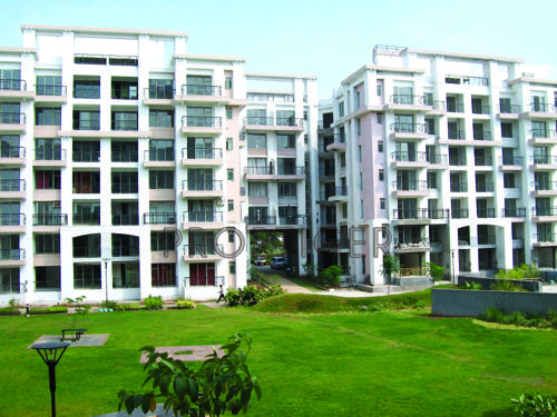 Images for Elevation of Mahindra Royale royale Images for Elevation of Mahindra Royale