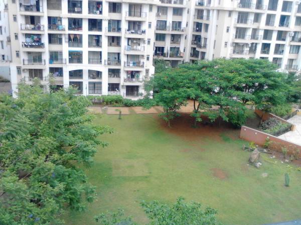 Landscaped Gardens royale Landscaped Gardens