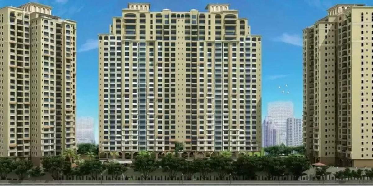  eminente phase 2 Elevation