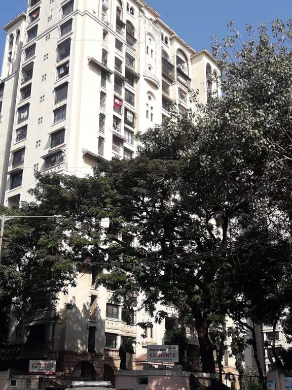  eminente phase 2 Images for Project