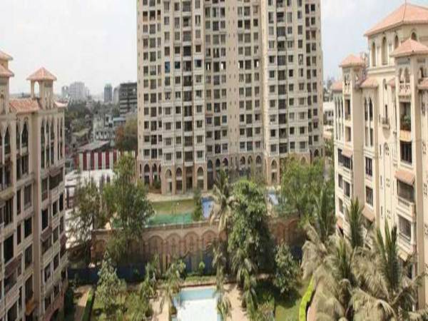  eminente-phase-iii Elevation