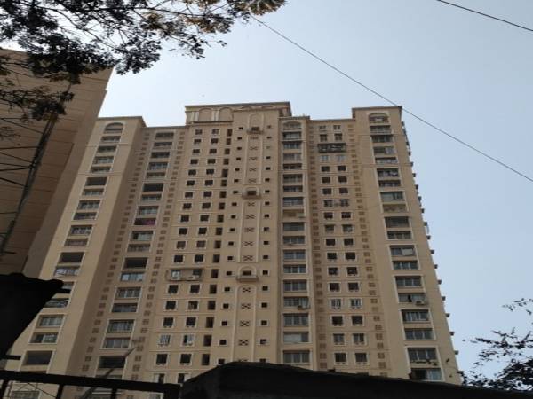  eminente-phase-iii Elevation