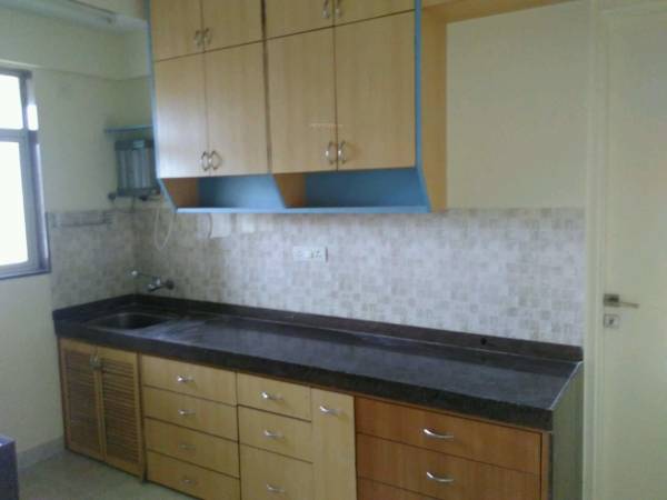  eminente-phase-iii Kitchen