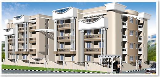 prime-corner Project Image Project Image