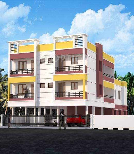 Project Image meridian-builders kavins-ashirvad Project Image