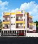 Meridian Builders Kavins Ashirvad