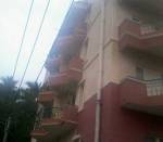 Elevation classic Elevation