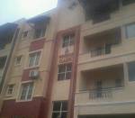 Elevation classic Elevation