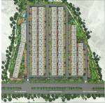 Images for Layout Plan of Shri Radha Vintage radha-vintage Images for Layout Plan of Shri Radha Vintage