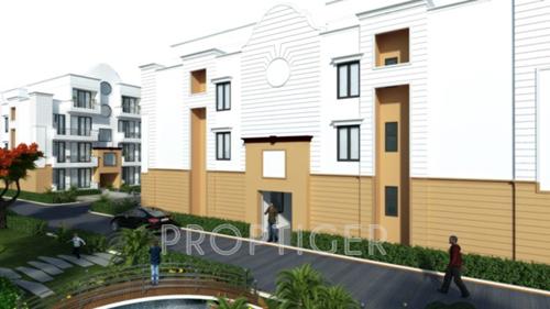 Images for Elevation of Shri Radha Vintage radha-vintage Images for Elevation of Shri Radha Vintage