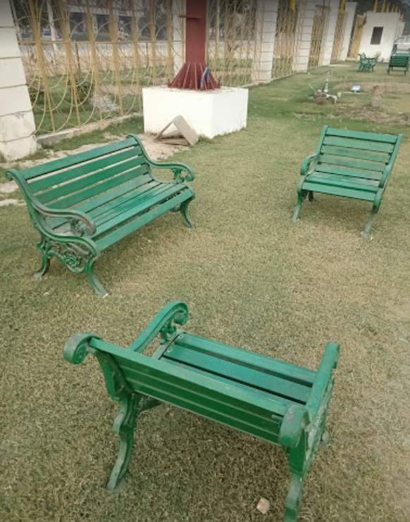  radha vintage Others