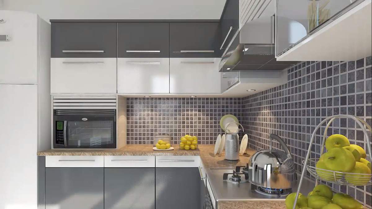  radha vintage Images for Main Other of Shri Radha Vintage