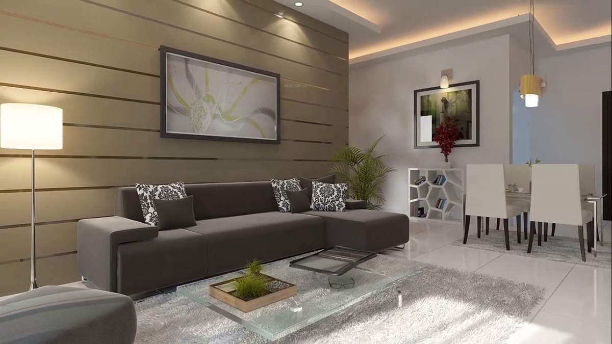  radha vintage Images for Main Other of Shri Radha Vintage