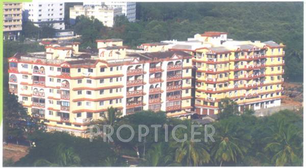 Project Image kurtarkar-real-estate jairam-complex Project Image