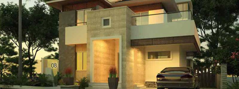  istana Images for Elevation of Oorjita Istana