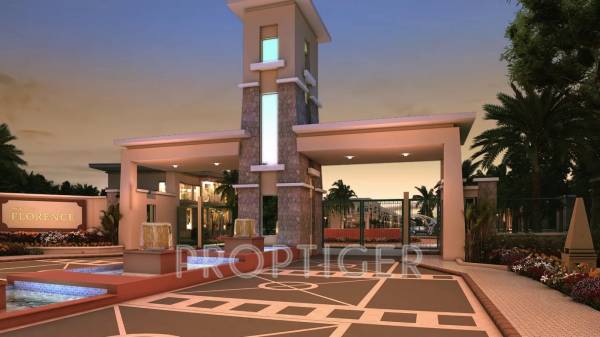 Project Image radha-florence Project Image