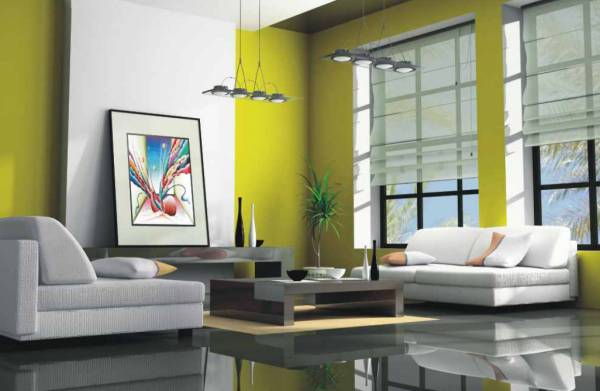 Living Area radha-florence Living Area