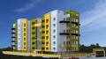 Gangwani Constructions Pvt Ltd Imperial