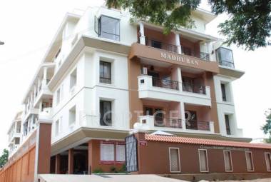 Images for Elevation of Covai Madhuban Images for Elevation of Covai Madhuban