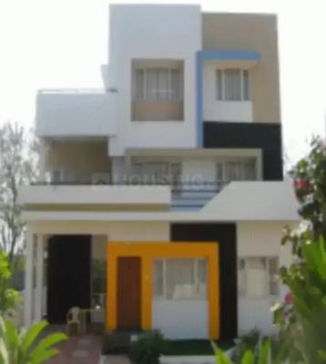 radha-regal-rows Elevation Elevation