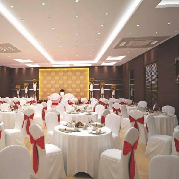 Images for Amenities of Unique Aashiyana