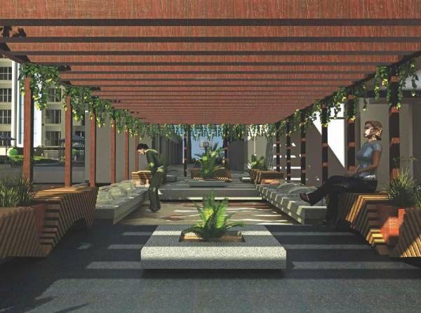 Images for Amenities of Unique Aashiyana