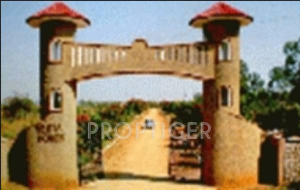 oorjita-builders vesta-homes Project Image