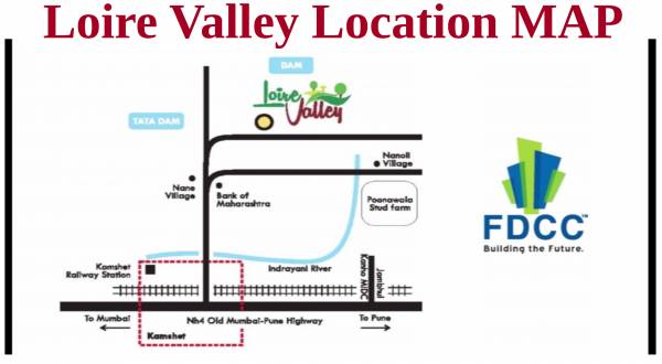 Images for Location Plan of FDCC Lorie Valley Images for Location Plan of FDCC Lorie Valley
